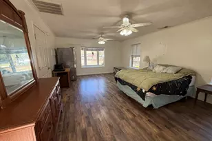 12221 Evergreen Ln, Laurinburg, NC 28352 - Photo 26