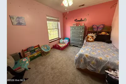 12221 Evergreen Lane, Laurinburg, NC 28352 - Photo 6