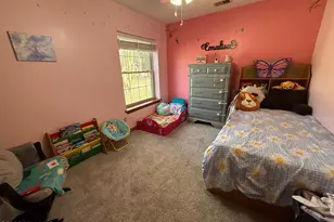 12221 Evergreen Ln, Laurinburg, NC 28352 - Photo 6
