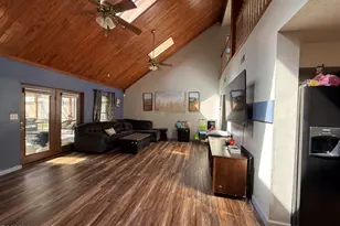 12221 Evergreen Ln, Laurinburg, NC 28352 - Photo 26