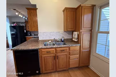 12221 Evergreen Lane, Laurinburg, NC 28352 - Photo 12