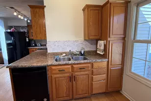 12221 Evergreen Ln, Laurinburg, NC 28352 - Photo 12
