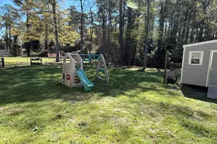 12221 Evergreen Ln, Laurinburg, NC 28352 - Photo 32