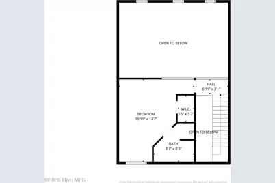 12221 Evergreen Lane, Laurinburg, NC 28352 - Photo 4