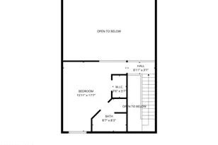 12221 Evergreen Ln, Laurinburg, NC 28352 - Photo 4