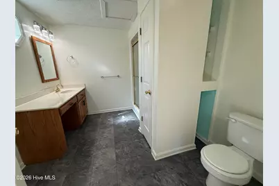 12221 Evergreen Lane, Laurinburg, NC 28352 - Photo 24