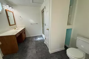 12221 Evergreen Ln, Laurinburg, NC 28352 - Photo 24