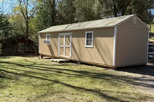12221 Evergreen Ln, Laurinburg, NC 28352 - Photo 28