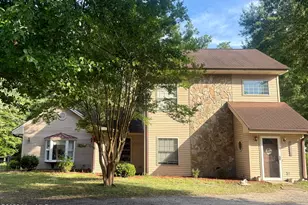 12221 Evergreen Ln, Laurinburg, NC 28352 - Photo 1