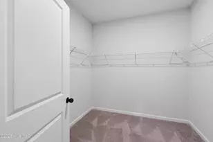 1618 Meridian Forest Dr SE, Bolivia, NC 28422 - Photo 28