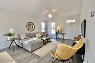 1037 Pne Rdg Ct, Castle Hayne, NC 28429 - Photo 6