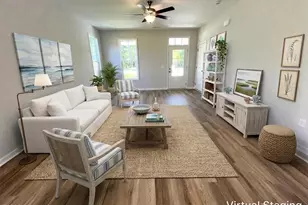 1037 Pne Rdg Ct, Castle Hayne, NC 28429 - Photo 6