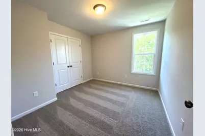 1037 Pine Ridge Court, Castle Hayne, NC 28429 - Photo 16