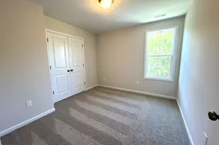 1037 Pne Rdg Ct, Castle Hayne, NC 28429 - Photo 16