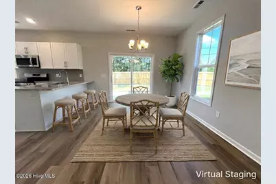 1037 Pine Ridge Court, Castle Hayne, NC 28429 - Photo 8