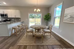 1037 Pne Rdg Ct, Castle Hayne, NC 28429 - Photo 8
