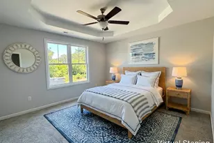 1037 Pne Rdg Ct, Castle Hayne, NC 28429 - Photo 10