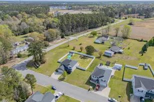246 Fort Charles Dr NW, Supply, NC 28462 - Photo 32