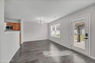 246 Fort Charles Dr NW, Supply, NC 28462 - Photo 8