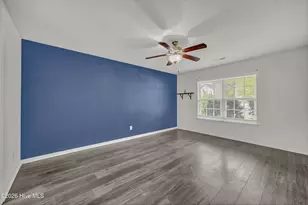 246 Fort Charles Dr NW, Supply, NC 28462 - Photo 14
