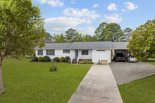 106 Norman Cir, Oriental, NC 28571 - Photo 40