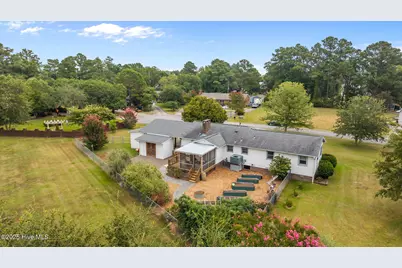 106 Norman Circle, Oriental, NC 28571 - Photo 36