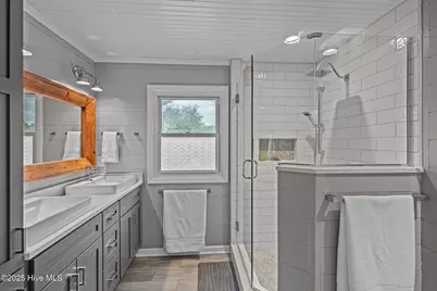 106 Norman Circle, Oriental, NC 28571 - Photo 6