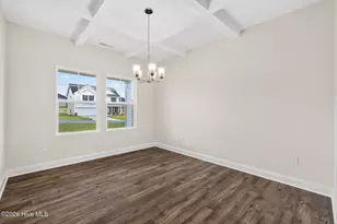 93 Cornelia Xing, Cameron, NC 28326 - Photo 6
