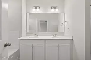 93 Cornelia Xing, Cameron, NC 28326 - Photo 28