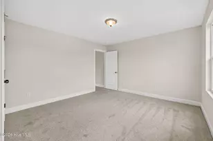 93 Cornelia Xing, Cameron, NC 28326 - Photo 38