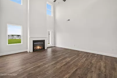 93 Cornelia Crossing, Cameron, NC 28326 - Photo 18