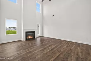 93 Cornelia Xing, Cameron, NC 28326 - Photo 18