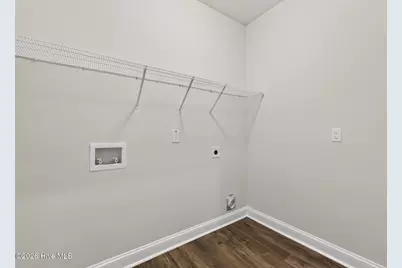 93 Cornelia Crossing, Cameron, NC 28326 - Photo 22