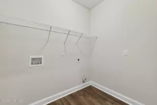 93 Cornelia Xing, Cameron, NC 28326 - Photo 22