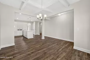 93 Cornelia Xing, Cameron, NC 28326 - Photo 8