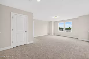 93 Cornelia Xing, Cameron, NC 28326 - Photo 32