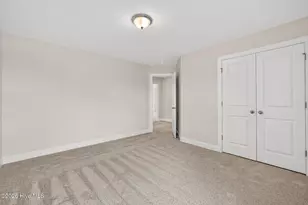 93 Cornelia Xing, Cameron, NC 28326 - Photo 42