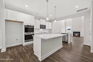 93 Cornelia Xing, Cameron, NC 28326 - Photo 10