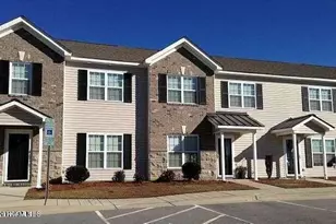4113 Kittrell Farms Dr, Greenville, NC 27858 - Photo 1