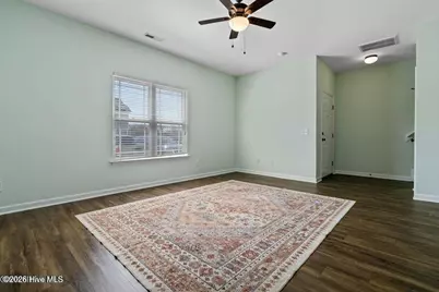 4113 Kittrell Farms Drive #D7, Greenville, NC 27858 - Photo 2
