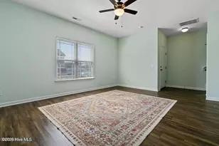 4113 Kittrell Farms Dr, Greenville, NC 27858 - Photo 2