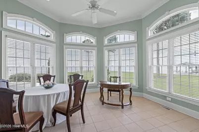 220 Pungo Shores Drive, Belhaven, NC 27810 - Photo 54
