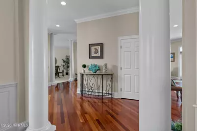 220 Pungo Shores Drive, Belhaven, NC 27810 - Photo 46