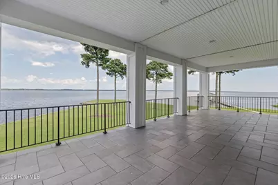 220 Pungo Shores Drive, Belhaven, NC 27810 - Photo 72