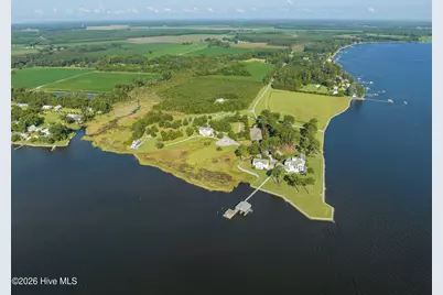 220 Pungo Shores Drive, Belhaven, NC 27810 - Photo 8