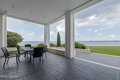 220 Pungo Shores Drive, Belhaven, NC 27810 - Photo 52