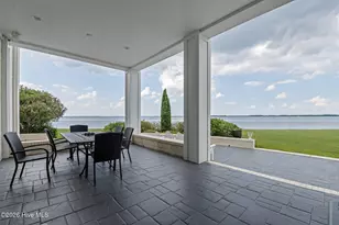 220 Pungo Shores Dr, Belhaven, NC 27810 - Photo 52