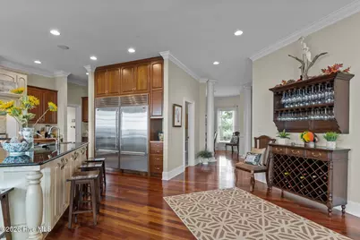 220 Pungo Shores Drive, Belhaven, NC 27810 - Photo 38
