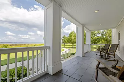 220 Pungo Shores Drive, Belhaven, NC 27810 - Photo 94