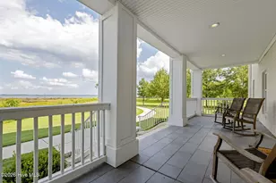 220 Pungo Shores Dr, Belhaven, NC 27810 - Photo 94